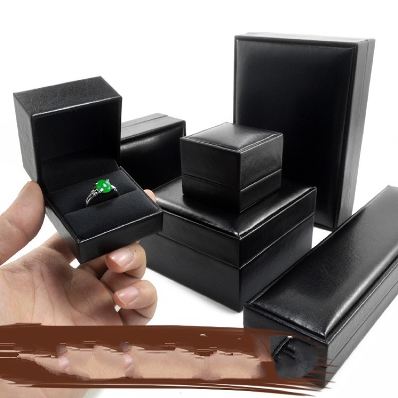 ジュエリーボックス アクセサリーケース 収納 プレゼント 贈り物