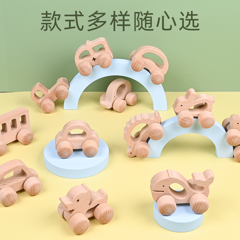 2025★積み木★子供玩具★木製 パズル★知育玩具★おもちゃ