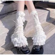 2025★レディース★靴下★ソックス★ルーズソックス