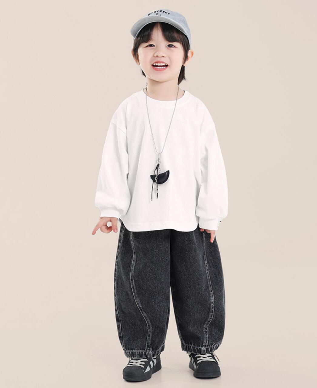 男の子 秋冬服 おまとめ 38着 楽天市場】中綿コート キッズ 子供服 男の子 秋冬 冬服 子供