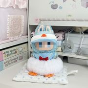 ぬいぐるみ」ゆめいろめんだこプリズムウルトラBIG | 卸売