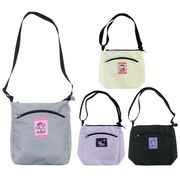 【最終在庫値下げ☆SANRIO】サンリオ　ショルダーバッグ