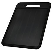 【 四刀流 まな板 】 急速解凍 シャープナー すりおろし セラミック合金 食品衛生法適合品 多機能 機能性