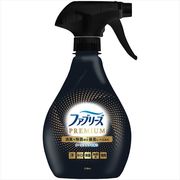 ファブリーズＷ除菌＋消臭プレミアムメンクールアクアの香り本体 【 Ｐ＆Ｇ 】 【 芳香剤 】