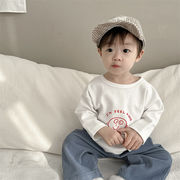 2025年★キッズ用アパレル★ベビー服★トップス★Tシャツ★73cm～100cm