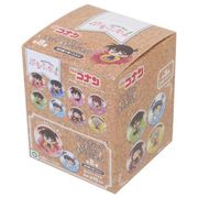 ラットフィンク カン マグネット セット RATFINK | 卸売・ 問屋