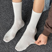 2025新入荷★メンズ靴下＆ソックス★4色