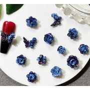 新作 ネイルケア ネイルパーツ ネイルアート ストーン デコパーツ DIY素材 手芸材料 diy