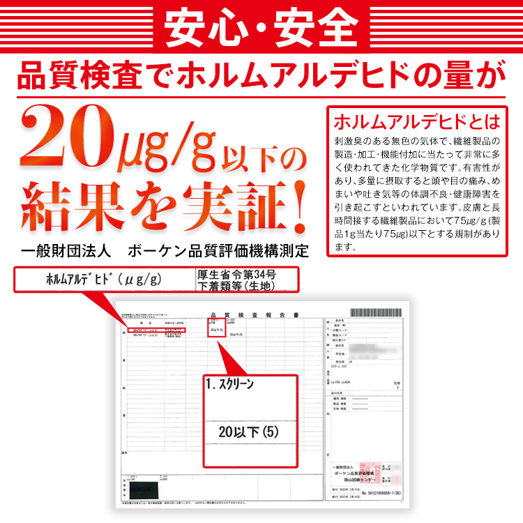 電動スクリーン 72インチ プロジェクタースクリーン 72インチ 16:9