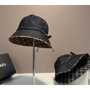 帽子  キャップ バケットハット フィッシャーマン  紫外線カット