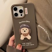 超新作★iPhone17ケース シンプル iphone17/16/15/14/13/12/11スマホケース 携帯カバー