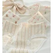 大人気　レディースファッション　下着　ショーツ