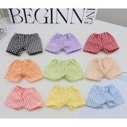 新品★モールドール用お洋服　パンツ★