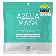 ＡＺＥＬＡ　ＭＡＳＫ