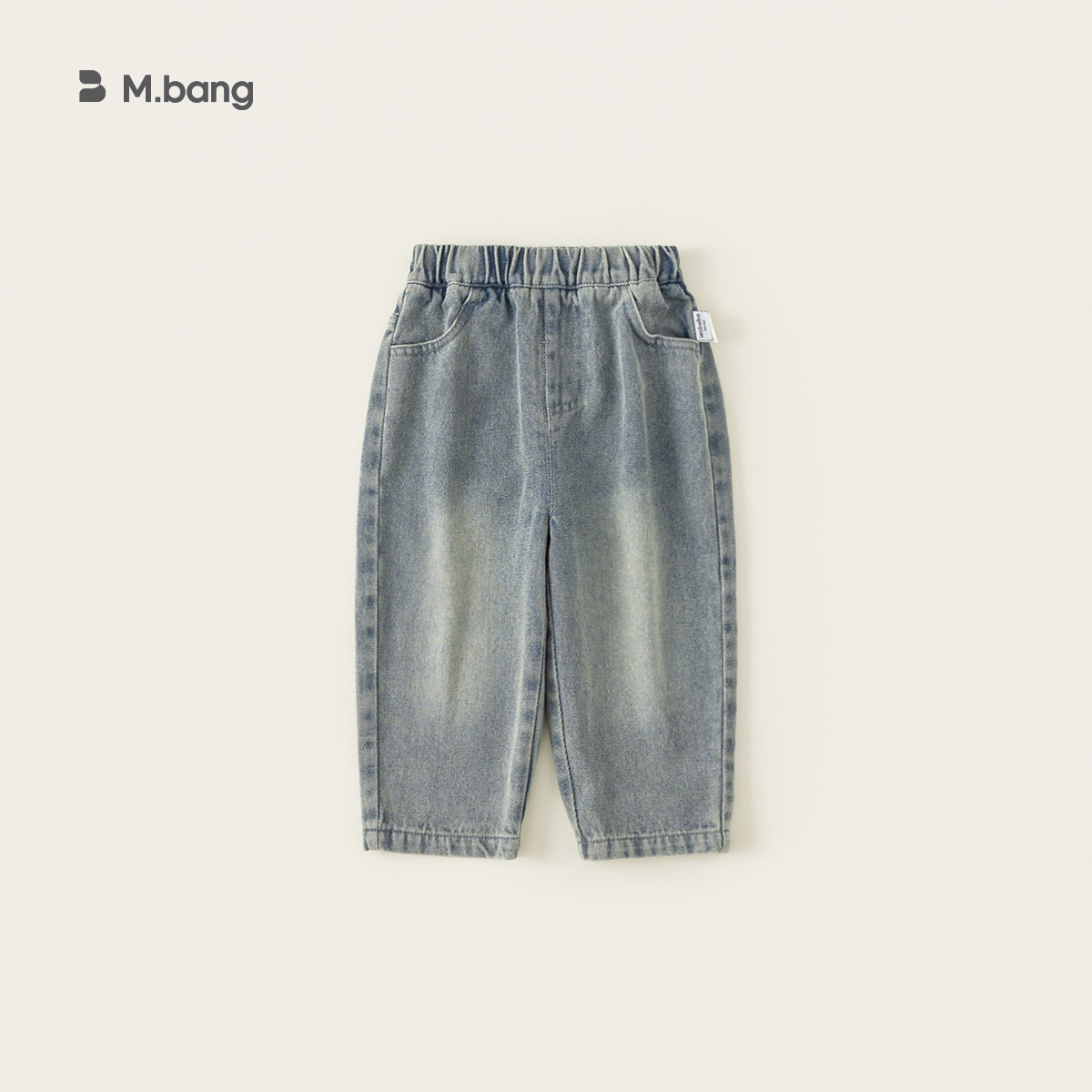 2025★夏新作★韓国風子供服★ズボン★80～140