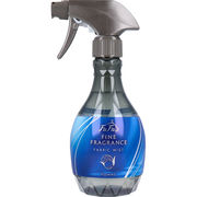 ファーファ ファインフレグランス ファブリックミスト オム 300mL