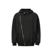 トップス トレーナー スウェット ブラウス パーカー フード付き メンズ