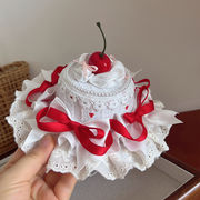 新作 ヘアピン バンスクリップ  ヘアアクセサリー DIY 髪止め デコ素材 ヘアピン 手芸材料 クリップ