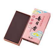 毎日香ナチュラル さくら バラ詰