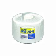 マルアイ ユニロンＰＰ 荷造りひも ﾋﾓ5W