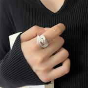 【指輪】アクセサリー 指輪 レディース アクセサリーリング