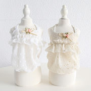 ★超人気 ワンちゃんの服 ペット服 ★犬服 ★ペット用品