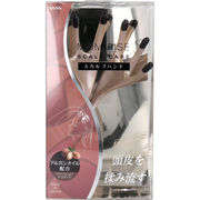 モミライズ スカルプハンド MR-1500