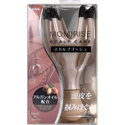 モミライズ スカルププッシュ MR-1700