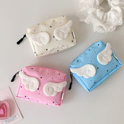 ファッション雑貨★バッグ★ミニバッグ★収納バッグ★財布