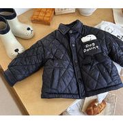 2025冬新作  子供服  ベビー服   かわいい   キッズ服   アパレル    アウター   コート