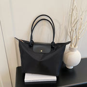 レディース★トートバッグ★肩掛け★ショルダーバッグ★バッグ★大容量★4色