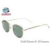 HAPPY HOUR Holidaze　22474