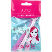 プリペア フィニッシュ用 プチT 3本入