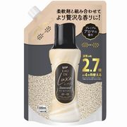 レノアリュクスジュエルリリー替超特大１３００ＭＬ