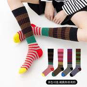 2025新作★レディース靴下★ソックス SOCKS