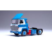 ixo/イクソ スカニア LBT 141 1976