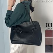 【2025新作商品♪】肩掛けトートバッグ/雑貨