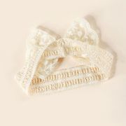 激安！！！子供用ヘアバンド・キッズ・ベビー用品・ヘアアクセサリー・髪飾り