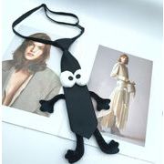 子供用 ネクタイ  パーティ 学生 スーツ小物   コスプレ 高生  JK  イベント パーティ