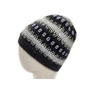 アクリルフェアアイルバルーンスタイルワッチ　22500