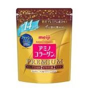 アミノコラーゲンプレミアム 98g