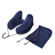 ヘッドレスト H型