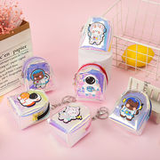 ファッション雑貨★バッグ★ミニバッグ★収納バッグ★財布