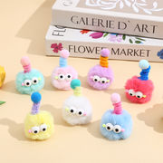 ★アクセサリ★芸DIY デコパーツ★手芸diy用デコレーション★7色
