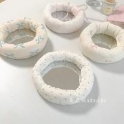 2025★雑貨★化粧鏡★鏡★ミラー