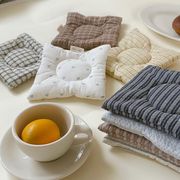 2025★雑貨★キッチン用品★コースター★撮影道具