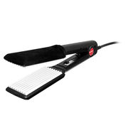 シーマ リップルアイロン WV3373 トリコ インダストリーズ