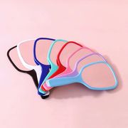 2025★ファッション雑貨★ミラー　かがみ　手鏡