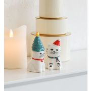 【OTHER】ねこのクリスマス Zappy / ザッピー