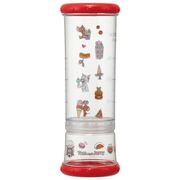 特価商品　トムとジェリー　RWS1 米研ぎシェイカー